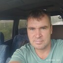  ,   , 48 ,   c , 