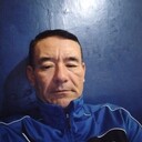  ,   , 49 ,   ,   