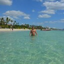 ���������� ������, ���� ������� ����, 37 ���, ������������ ��� ����� � ���������, c�������� ���������