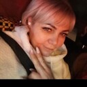  ,   , 53 ,   c 