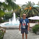  ,   , 47 ,     , c 