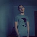  ,   , 29 ,   ,   , c 