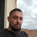  ,   Rostislav, 31 ,   ,   