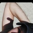 ���������� �����, ���� ������� �����, 39 ���, ������������ ��� ������, ����� � ���������, c�������� ���������, ���������