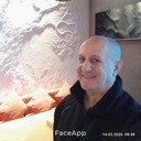 ���������� �����-���������, ���� ������� ���, 40 ���, ������������ ��� ������, ����� � ���������