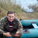  ,   , 65 ,  