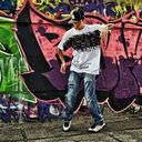 ���������� �������, ���� ������� ������, 36 ���, ������������ ��� ������, ����� � ���������, c�������� ���������, ���������