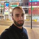 ���������� ������, ���� ������� ����, 32 ����, ������������ ��� ������, ����� � ���������