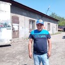  ,   , 63 ,   ,   , c 