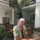 ���������� �����, ���� ������� Pasha_Mooc, 43 ����, ������������ ��� ������, ����� � ���������, c�������� ���������