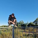  -,   , 38 ,   c 