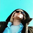  ,   Alex, 33 ,   ,   , c , 