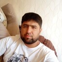 ���������� ���������, ���� ������� ����, 31 ���, ������������ ��� ������, ����� � ���������