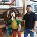 ���������� ������������, ���� ������� ����, 34 ����, ������������ ��� ������, ����� � ���������