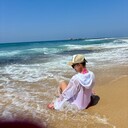 ���������� ������, ���� ������� ���, 41 ���, ������������ ��� ������, ����� � ���������, c�������� ���������, ���������