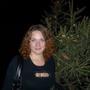 ���������� ��������, ���� ������� ���������, 43 ����, ������������ ��� ������, ����� � ���������, ���������