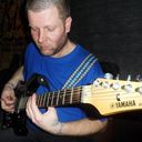  ,   , 45 ,   ,   , c 