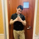 ���������� ������, ���� ������� Shokh, 27 ���, ������������ ��� ������, ����� � ���������