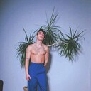 ���������� ���������, ���� ������� ����, 27 ���, ������������ ��� ������, ����� � ���������