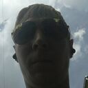 ���������� ������, ���� ������� Alex, 35 ���, ������������ ��� ������, ����� � ���������