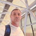  ,   Artur, 43 ,   ,   
