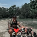 ���������� ����, ���� ������� �����������, 44 ����, ������������ ��� ����� � ���������, c�������� ���������, ���������