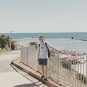 ���������� ����-���, ���� ������� ���������, 31 ���, ������������ ��� ������, ����� � ���������, c�������� ���������