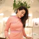  -,   Mei ying, 38 ,   ,   