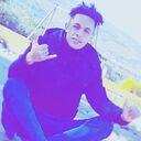 ���������� ������, ���� ������� Marwan, 26 ���, ������������ ��� ������, ����� � ���������