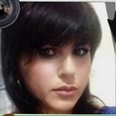 ���������� ������, ���� ������� �������, 40 ���, ������������ ��� ������, ����� � ���������, c�������� ���������