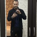 ���������� ��������, ���� ������� ����, 26 ���, ������������ ��� ������, ����� � ���������, c�������� ���������, ���������