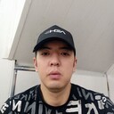 ���������� ������, ���� ������� ���, 27 ���, ������������ ��� ������, ����� � ���������