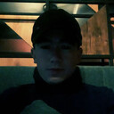  ,   , 29 ,   ,   , c , 