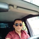 ���������� ����, ���� ������� Revan, 41 ���, ������������ ��� ������, ����� � ���������