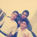  ,   , 30 ,   , 
