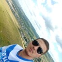 ���������� ��������, ���� ������� �����, 34 ����, ������������ ��� ������, ����� � ���������, c�������� ���������