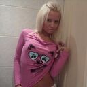  ,   Charlotte, 28 ,   ,   