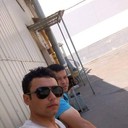  ,   , 33 ,   ,   , c , 