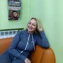 ���������� ������, ���� ������� ������, 42 ����, ������������ ��� ������