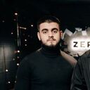 ���������� �����, ���� ����� ������, 25 ���, ������������ ��� ������, ����� � ���������