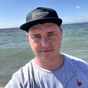 ���������� ����-���, ���� ������� ����, 36 ���, ������������ ��� ������, ����� � ���������