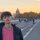 ���������� �����-���������, ���� ����� ����, 23 ����, ������������ ��� ������, ����� � ���������