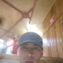 ���������� �������, ���� ������� �����, 39 ���, ������������ ��� ������, ����� � ���������, c�������� ���������