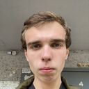 ���������� ������������, ���� ����� ������, 22 ����, ������������ ��� ������, ����� � ���������, c�������� ���������