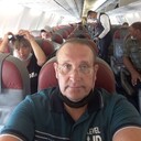  ,   , 56 ,     , c , 