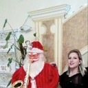 ���������� ��������, ���� ������� ���, 29 ���, ������������ ��� ������, ����� � ���������, c�������� ���������