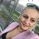 ���������� ������, ���� ������� �������, 44 ����, ������������ ��� ������, ����� � ���������