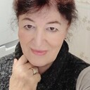  ,   , 65 ,   c , 