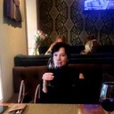 ���������� ������, ���� ������� ���������, 58 ���, ������������ ��� ����� � ���������, c�������� ���������