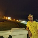 ���������� ������, ���� ������� ������, 33 ����, ������������ ��� ������, ����� � ���������, c�������� ���������